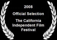 california independent film festival